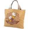 Gecco Corps Sakuna: Of Rice And Ruin - Rice Sack Tote Bag