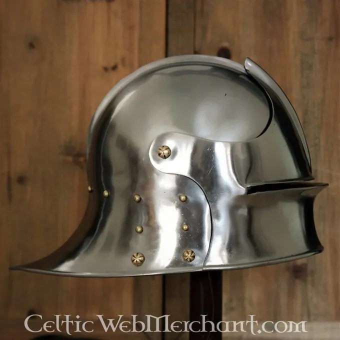 Deepeeka Salade Herfordshire