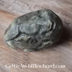 Epic Armoury Sand Stone, Brun, LARP Våben