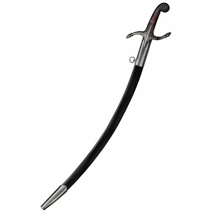 Cold Steel Scimitar - Billede 2