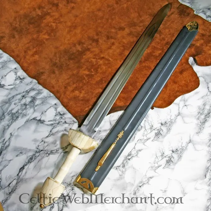 Deepeeka Sent-romerske Spatha Rheinland - Billede 2