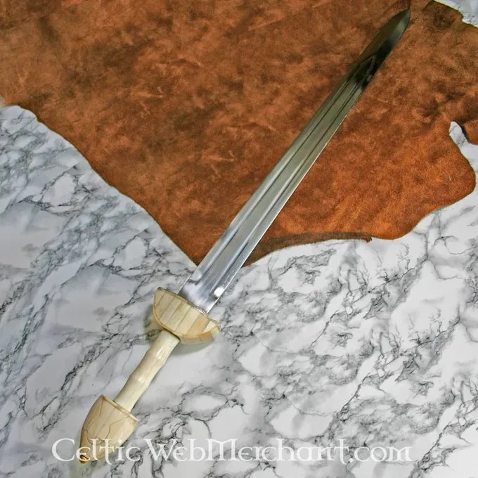 Deepeeka Sent-romerske Spatha Rheinland - Billede 4