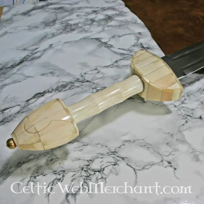 Deepeeka Sent-romerske Spatha Rheinland - Billede 5