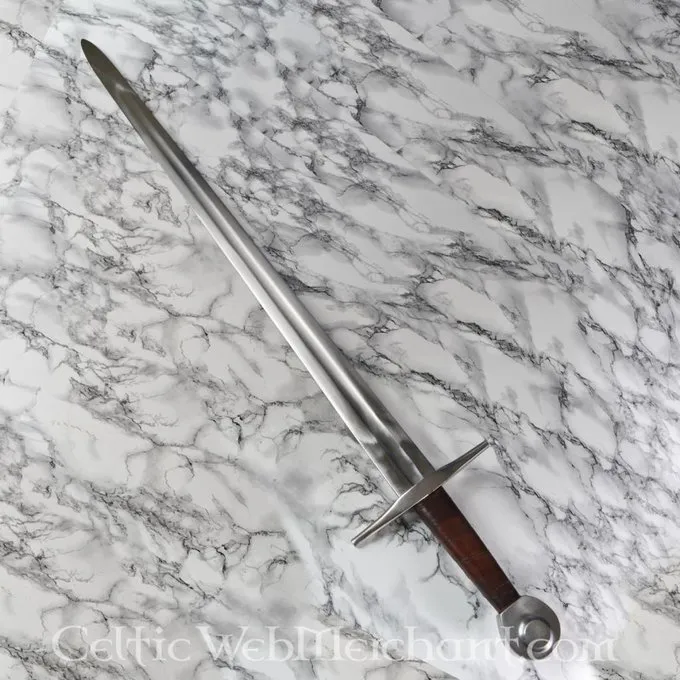 Deepeeka Sir William Marshall Sværd - Billede 2