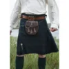 Skotsk Kilt, Black Watch