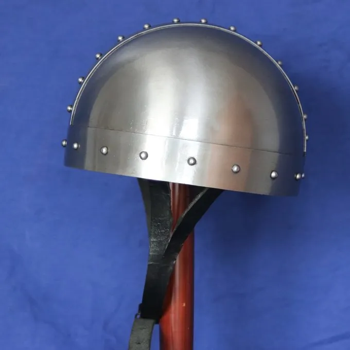 Mytholon Spangenhelm Dietrich - Billede 4