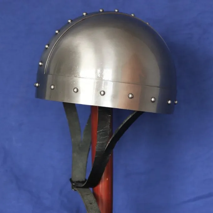 Mytholon Spangenhelm Dietrich