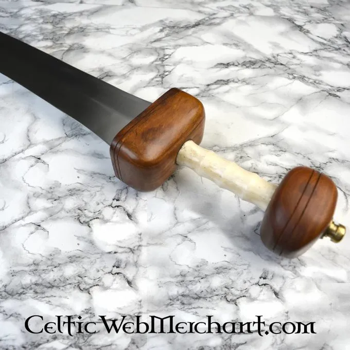 Deepeeka SPQR Gladiatorerne - Billede 6