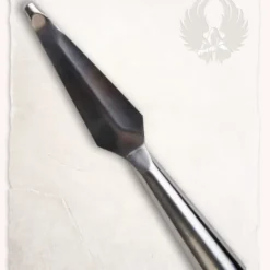 Mytholon Spydhoved Cederic Lille