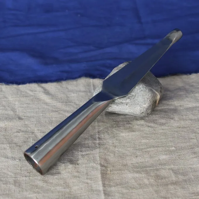 Mytholon Spydhoved Cederic Lille - Billede 4