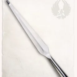 Mytholon Spydhoved Cederic Stor