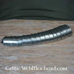 Deepeeka Stål Manica