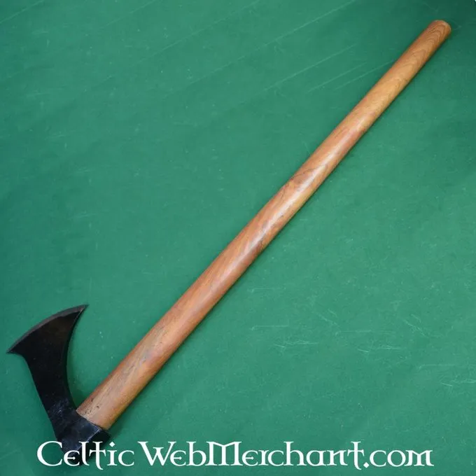 Deepeeka Stor Francisca Kasteøkse - Billede 3