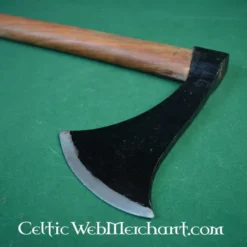 Deepeeka Stor Francisca Kasteøkse