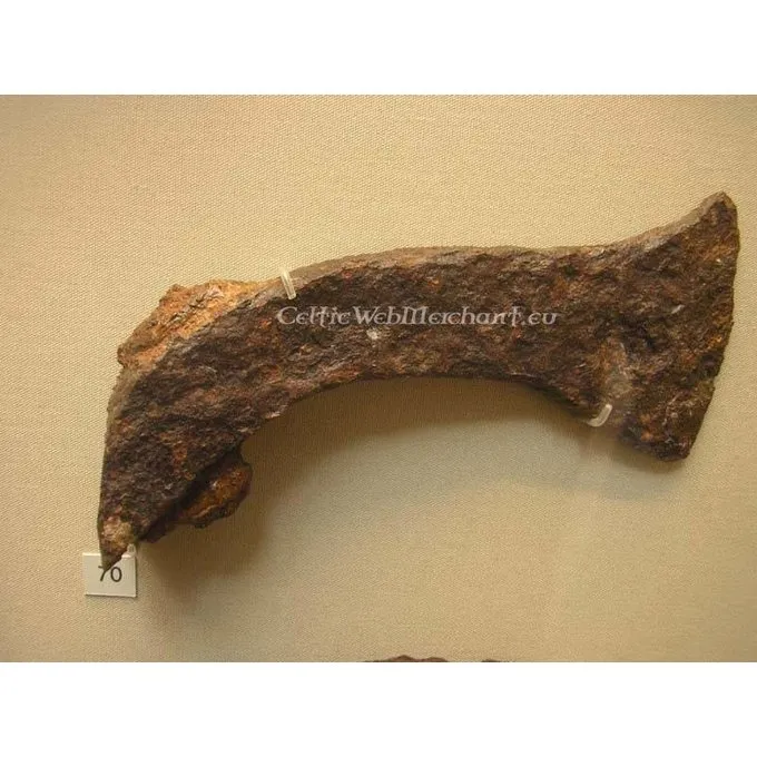 Deepeeka Stor Francisca Kasteøkse - Billede 6