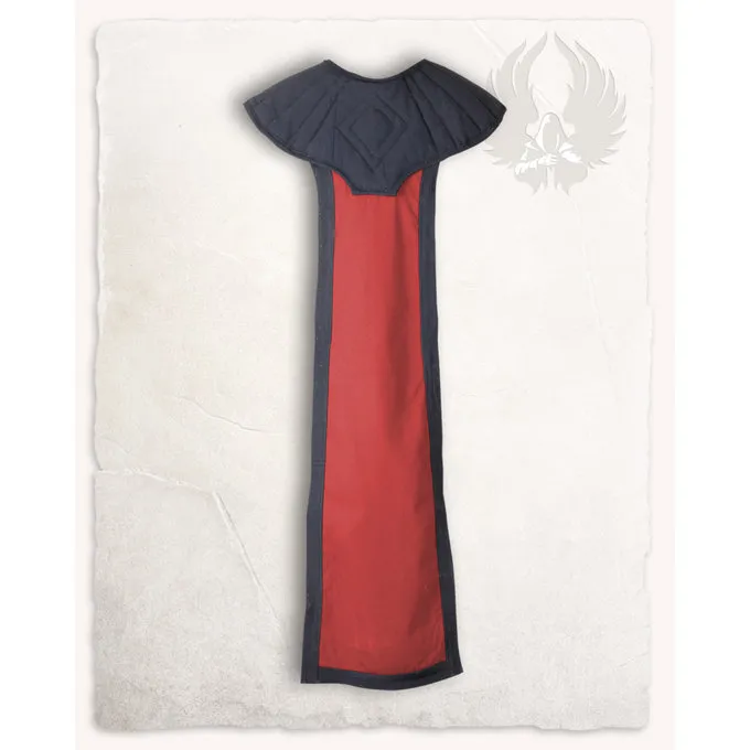 Mytholon Surcoat Abraxas. - Billede 2