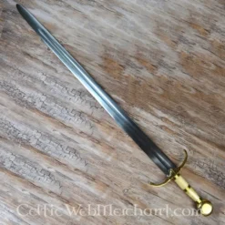 Deepeeka Sword Of Maximilian I