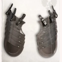 Mytholon Tassets Kaspar