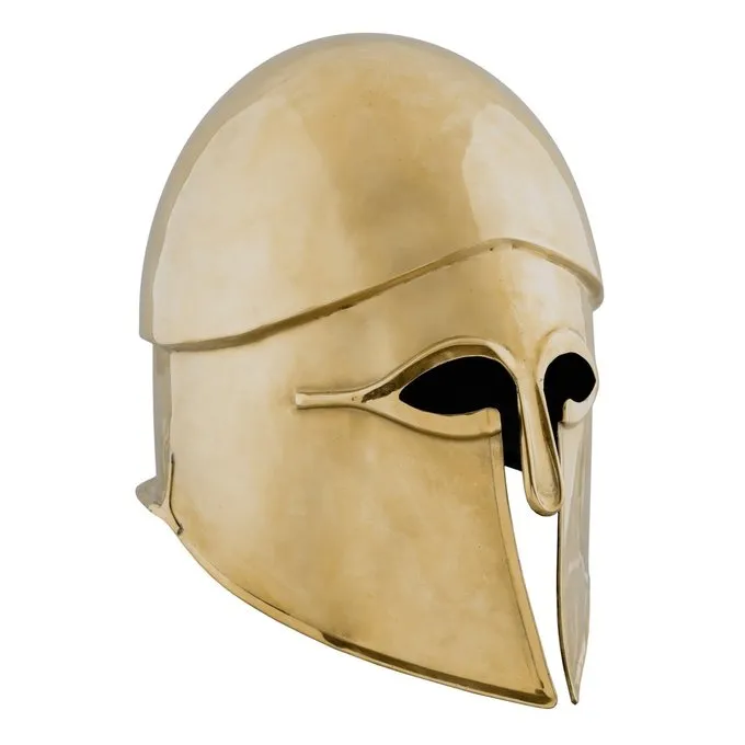 Deepeeka Tidlig Korinthiske Hjelm - Billede 2