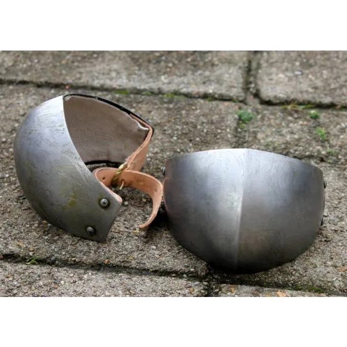 Marshal Historical Tidlige Albue Betjente - Billede 2