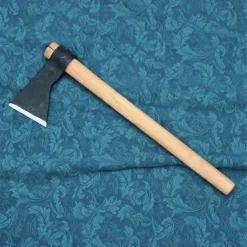Windlass Steelcrafts Tomahawk Kaste økse