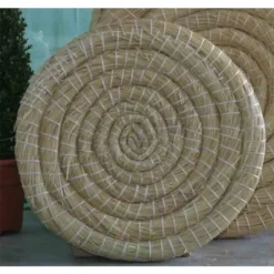 Traditionel Target 65 Cm