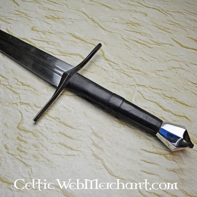 Deepeeka Trænings Langsværd - Billede 2