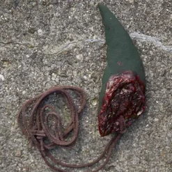 Epic Armoury Trophy Goblin øre