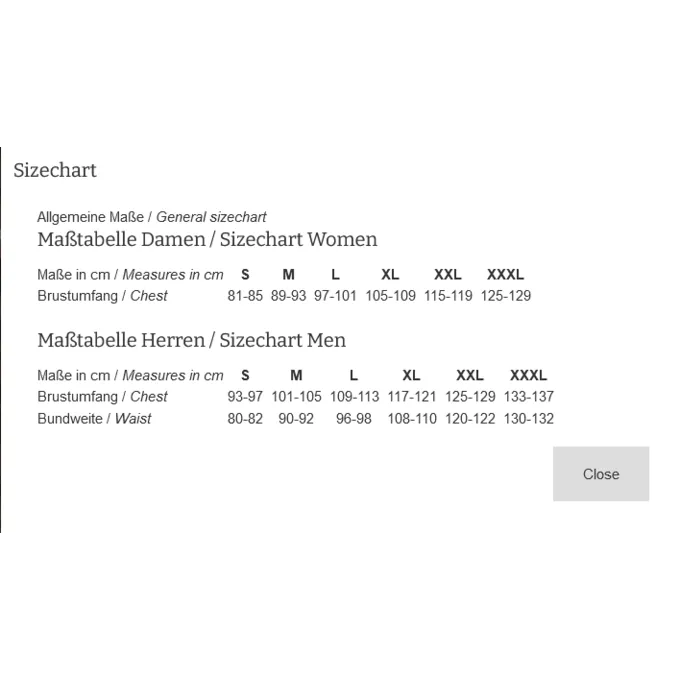 Burgschneider Tunika Derpå, Sort - Billede 6