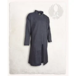 Mytholon Tunika Stepan Sildeben Motiv, Blå