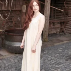 Burgschneider Underkjole Aveline