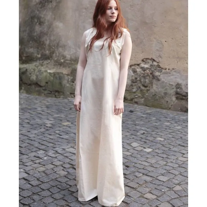 Burgschneider Underkjole Aveline - Billede 4