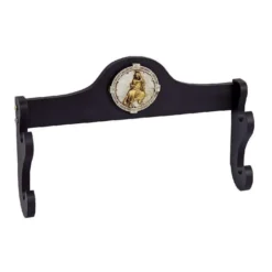 Væg-display (i To Katana)