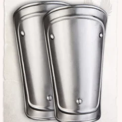 Mytholon Vambraces Adam