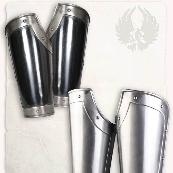 Mytholon Vambraces Edward