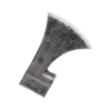 Ulfberth Viking Axehead Vinland, Skarpe, 15 Cm