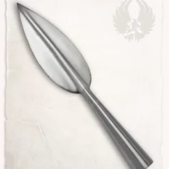 Mytholon Viking Kaste Spyd Hoved Aella