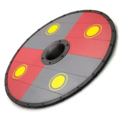 Windlass Steelcrafts Viking Skjold Vinland