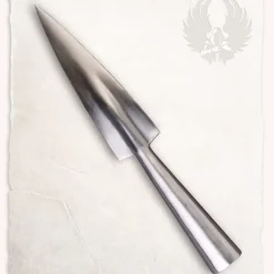 Mytholon Viking Spydspids Horsa