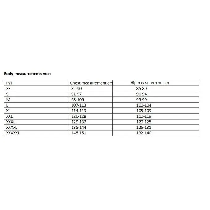 Leonardo Carbone Viking Tunika Ulv Fenrir, Grøn - Billede 2