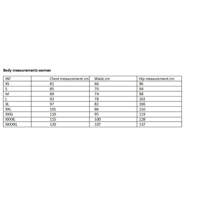 Leonardo Carbone Vikingekjole Valdis, Blå - Billede 2