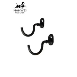 Hanwei Wall Kroge Sort