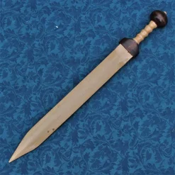 Windlass Steelcrafts Wooden Gladius