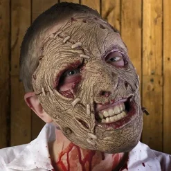Epic Armoury Zombie Maske